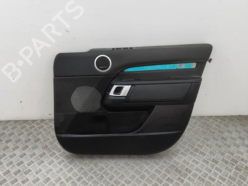 Used Front right panel LAND ROVER DISCOVERY V (L462) 3.0 Td6 4x4 (258 hp) 30130564