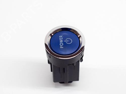 Switch TOYOTA YARIS (_P13_) 1.5 Hybrid (NHP130_) | BP10074305I30 