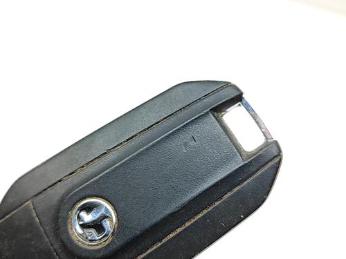 Ignition barrel OPEL COMBO E Tour / Life (K9) Combo-e | BP38050586M48 - Image 10