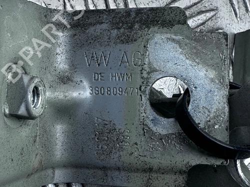 Støtte VW PASSAT B8 (3G2, CB2) 2.0 TDI | BP37698738C155  - Image 7