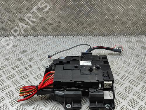 Fuse box VW TOUAREG (7P5, 7P6) 3.0 V6 TDI | BP33400488E1 - Image 4