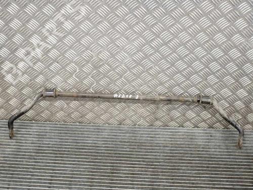 Used Anti roll bar SMART CITY-COUPE (450) 0.7 (450.352, 450.353) (61 hp) 20232797