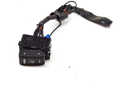 Used Switch Switch INFINITI FX 35 All-wheel Drive (280 hp) 9228157 9228157