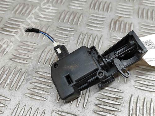 Used Fuel cap MERCEDES-BENZ CLS (C218) CLS 350 CDI / d (218.323) (265 hp) 25912929