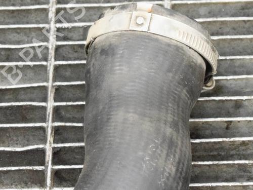 Pipe SKODA OCTAVIA II Combi (1Z5) 1.6 TDI | BP6764302M125 