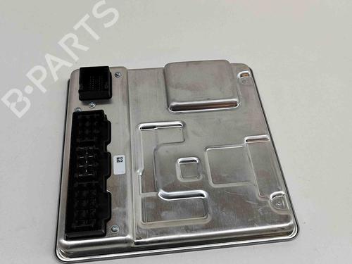 Elektronische module VW ID.4 (E21) PRO | BP27767379M83