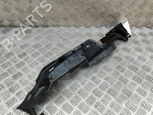 Other AUDI A4 B9 Avant (8W5, 8WD) RS4 TFSi quattro | BP27772313O1 - Image 4