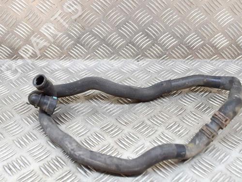 Used Pipe LAND ROVER RANGE ROVER SPORT II (L494) 3.0 SDV6 4x4 (306 hp) 28430371