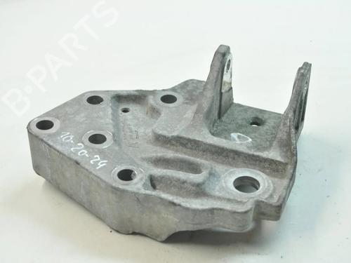 Engine mount LAND ROVER RANGE ROVER EVOQUE (L538) 2.2 D 4x4 | BP30207921M89 - Image 2