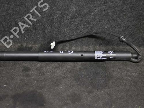 Used Tailgate lift support Tailgate lift support BMW X5 (F15, F85) xDrive 30 d (258 hp) 14646967 14646967