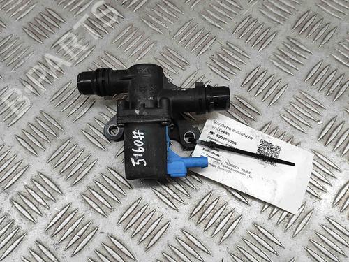 Elektronisk sensor PEUGEOT 2008 II (UD_, US_, UY_, UJ_, UR_, UC_) e-2008 (UKZKWZ) (156 hp) 27788443