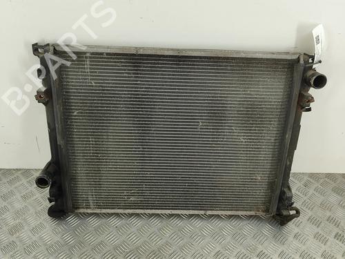 Used Water radiator Water radiator DODGE CHARGER 2.7 (192 hp) 27781355 27781355