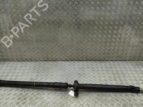 Used Driveshaft SUBARU OUTBACK (BL, BP) 2.0 D AWD (BPD) (150 hp) 22351922