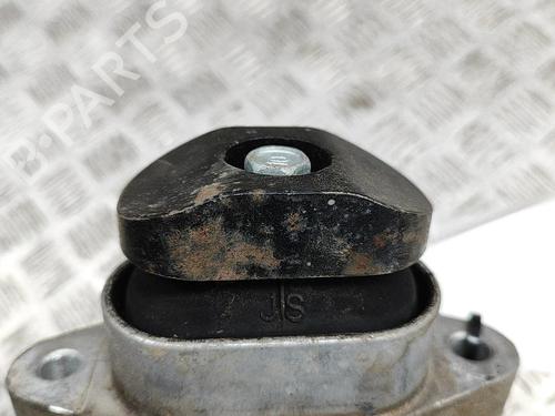 Engine mount KIA XCEED (CD) 1.6 CRDi 136 | BP28552293M89 - Image 6