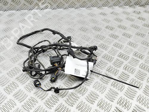 Electronic module MERCEDES-BENZ EQA (H243) EQA 250+ (243.702) | BP33383925M83 - Image 3