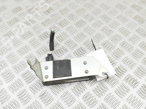 Electronic sensor DS DS 7 Crossback (J4_, JR_, JC_) 1.6 PureTech 225 (J45GCR, J45GGR) | BP40042888M84 - Image 3