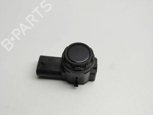 Electronic module VW PASSAT B7 (362) 1.4 TSI EcoFuel | BP37469148M83 - Image 3