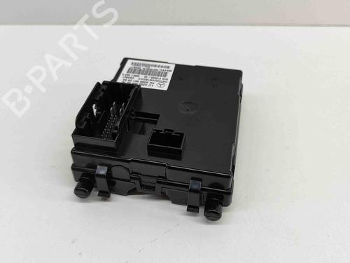 Climate control MERCEDES-BENZ GLC (X253) 220 d 4-matic (253.905, 253.903) | BP17864648I5