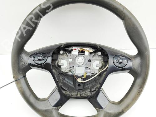 steering-wheel-ford-tourneo-custom-v710-bus-nxn-2023-39409400 main image