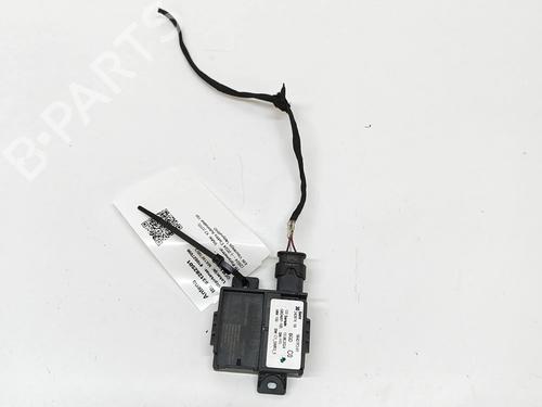 Módulo eletrónico BMW X2 (U10) iX2 eDrive 20 | BP27798739M83