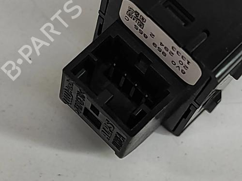 Left front window switch AUDI Q2 (GAB, GAG) 35 TFSI | BP36066373I27 - Image 5