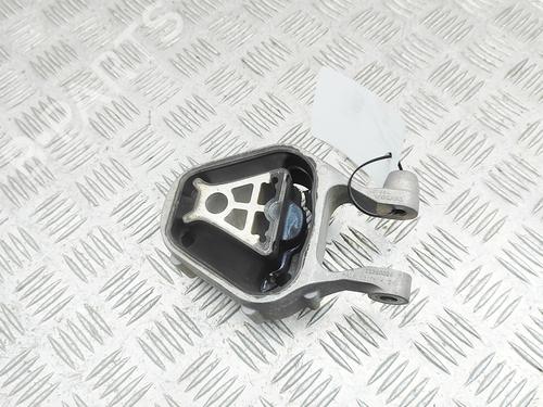 Engine mount VOLVO C40 (539) Recharge AWD | BP39511292M89 - Image 3