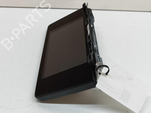 Display LEXUS NX (_Z1_) 300h AWD (AYZ15, AYZ15_, AYZ15R) | BP28028745C48 