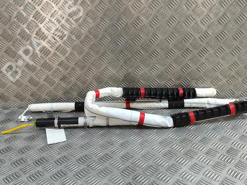 Used Right curtain airbag KIA NIRO II (SG2) EV (204 hp) 28955160