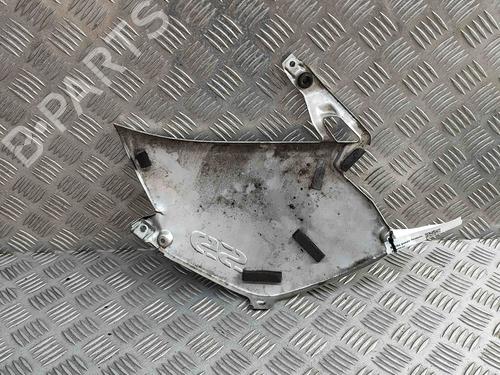 Other BMW MOTORCYCLES R 1200 R 1200 GS (R12) | BP28563833O1