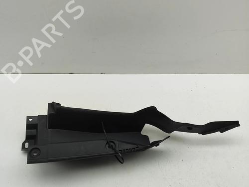 Scuttle panel AUDI Q6 E-TRON (GFB) e-tron quattro | BP33740163C110 - Image 2