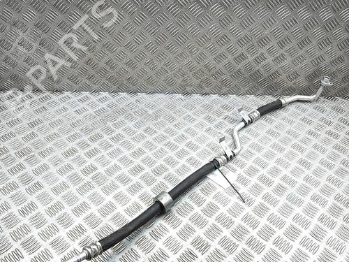 AC pipe RENAULT ZOE (BFM_) ZOE (BFMC, BFMD) | BP38070500M126 - Image 5
