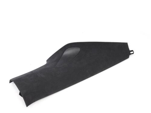 Used Other Other PORSCHE 911 (997) 3.6 Carrera (325 hp) 33352653 33352653