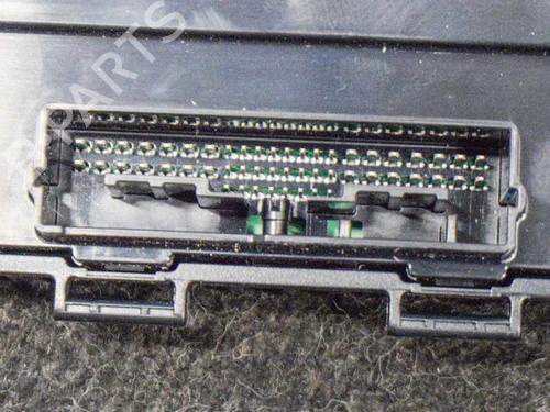 Módulo eletrónico TESLA MODEL 3 (5YJ3) EV | BP28497537M83 