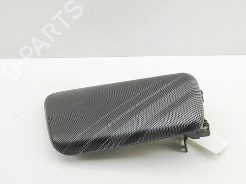Armrest / Center console KIA EV6 (CV) 77 | BP40083056I20 - Image 3