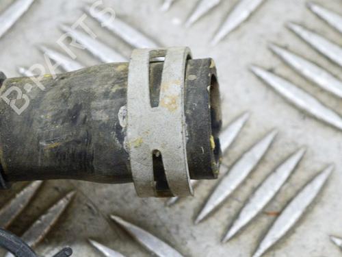 Pipe AUDI E-TRON (GEN) 50 quattro | BP28547915M125 