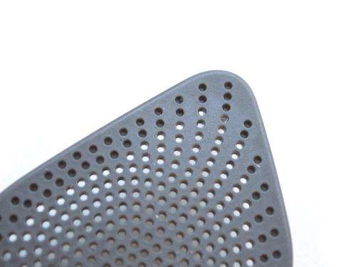 Other AUDI A5 (8T3) 2.7 TDI | BP30208655O1 