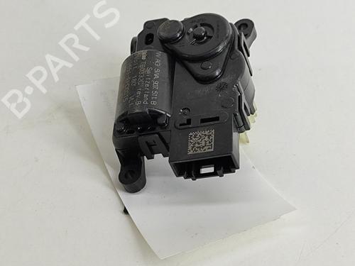 Elektronisk modul VW TIGUAN (AD1, AX1) 1.5 TSI | BP27771330M83 