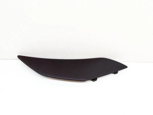 Used Middle console Middle console MASERATI GRAN TURISMO I 4.7 (450 hp) 14627447 14627447