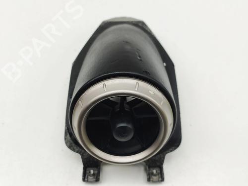 Rejilla aireadora FERRARI CALIFORNIA 4.3 (490 hp) 32119331