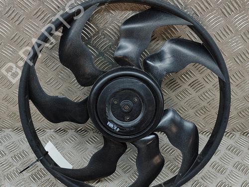 Used Fan KIA SPORTAGE IV (QL, QLE) 1.6 GDI (132 hp) 18878631