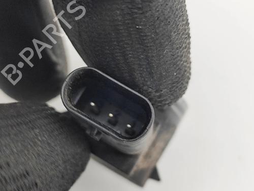 Electronic module MERCEDES-BENZ CLA Coupe (C117) CLA 180 (117.342) | BP39409711M83 - Image 6