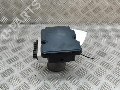 ABS pump FORD RANGER (TKE) 2.0 EcoBlue 4x4 | BP27775450M43 - Image 3