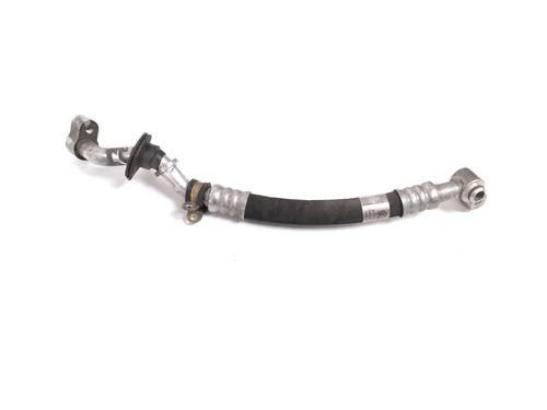 AC pipe VW TOUAREG (7LA, 7L6, 7L7) 2.5 R5 TDI | BP30224426M126 