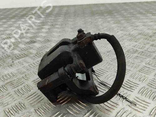 Right rear brake caliper DODGE CHARGER 2.7 | BP27781325M106