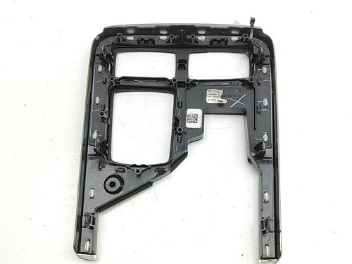 Other MERCEDES-BENZ M-CLASS (W166) ML 250 CDI / BlueTEC 4-matic (166.004, 166.003) | BP30514433O1