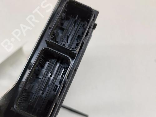 ECU airbags JAGUAR I-PACE (X590) EV400 AWD | BP27768403M53  - Image 6