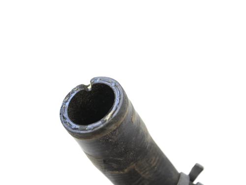 Pipe VW UP! (121, 122, BL1, BL2, BL3, 123) 1.0 | BP30211329M125