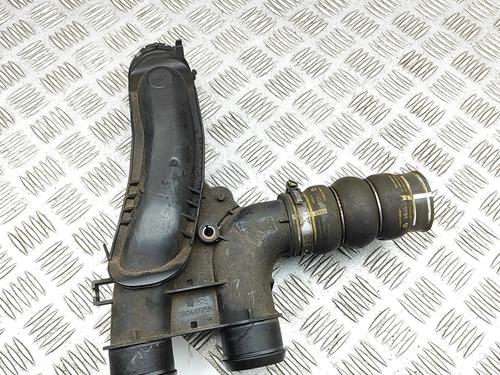 Pipe CITROËN C4 CACTUS 1.6 BlueHDi 100 | BP29975766M125