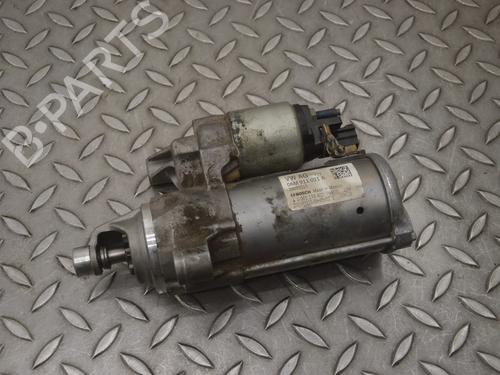 Starter AUDI Q5 (FYB, FYG) SQ5 TFSI quattro | BP33361237M8 - Image 4