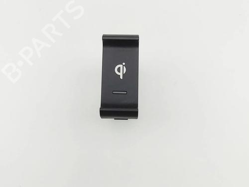 Used Electronic module Electronic module 37029961 37029961